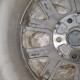 5x114.3 R16 6.5J ET50 67
