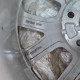 5x114.3 R16 6.5J ET50 67