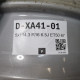5x114.3 R16 6.5J ET50 67