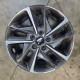 5x114.3 R17 7.0J ET53 67