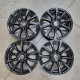 5x112 R17 7.5J ET37 66