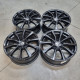 5x112 R17 7.5J ET37 66