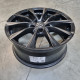 5x112 R17 7.5J ET37 66