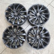 4x108 R17 6.5J ET26 65
