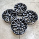 4x108 R17 6.5J ET26 65