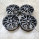 4x108 R17 6.5J ET26 65