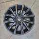 4x108 R17 6.5J ET26 65
