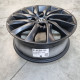 4x108 R17 6.5J ET26 65