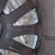 4x108 R17 6.5J ET26 65
