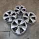 5x112 R17 6.5J ET38 57.1