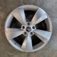 5x112 R17 6.5J ET38 57.1