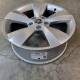 5x112 R17 6.5J ET38 57.1