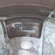 5x112 R17 6.5J ET38 57.1