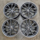 5x130 R21 10.0J 71