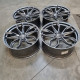 5x130 R21 10.0J 71