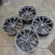 5x130 R21 10.0J 71