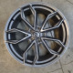 5x130 R21 10.0J 71