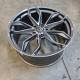 5x130 R21 10.0J 71