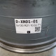 5x130 R21 10.0J 71