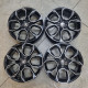 5x112 R19 7.5J ET51 57.1