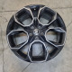 5x112 R19 7.5J ET51 57.1