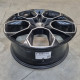 5x112 R19 7.5J ET51 57.1