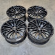 5x112 R19 8.5J ET30 72.5