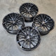5x112 R19 8.5J ET30 72.5