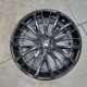 5x112 R19 8.5J ET30 72.5