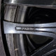 5x112 R19 8.5J ET30 72.5