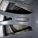 5x112 R19 8.5J ET30 72.5