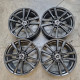 5x112 R20 9.5J ET43 66