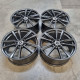 5x112 R20 9.5J ET43 66