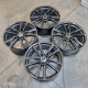 5x112 R20 9.5J ET43 66
