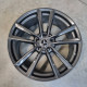 5x112 R20 9.5J ET43 66