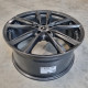 5x112 R20 9.5J ET43 66
