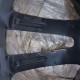 5x112 R20 9.5J ET43 66