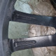 5x112 R20 9.5J ET43 66