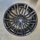 5x112 R19 9.0J-8.0J ET44-ET30 66 BMW 5 G30, G31 / 8 G14, G15, G16 Dvojrozmer