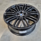 5x112 R19 9.0J-8.0J ET44-ET30 66 BMW 5 G30, G31 / 8 G14, G15, G16 Dvojrozmer