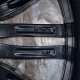 5x112 R19 9.0J-8.0J ET44-ET30 66 BMW 5 G30, G31 / 8 G14, G15, G16 Dvojrozmer
