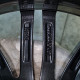 5x112 R19 9.0J-8.0J ET44-ET30 66 BMW 5 G30, G31 / 8 G14, G15, G16 Dvojrozmer