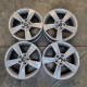 5x100 R16 7.0J ET46 57.1