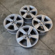 5x100 R16 7.0J ET46 57.1