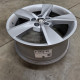 5x100 R16 7.0J ET46 57.1