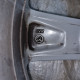5x100 R16 7.0J ET46 57.1