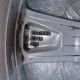 5x100 R16 7.0J ET46 57.1