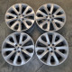 5x120 R20 8.5J ET47 73