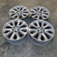 5x120 R20 8.5J ET47 73