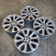 5x120 R20 8.5J ET47 73